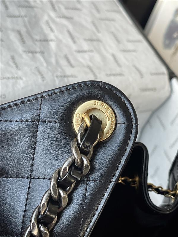 2026131204623832 650